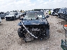 KNDER2AA9S7****** Destrozados 2025 Kia Seltos en Estado de Texas