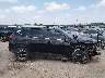 KNDER2AA9S7****** Usados 2025 Kia Seltos en Estado de Texas