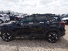 KNDER2AA9S7****** Reparables 2025 Kia Seltos en Estado de Texas
