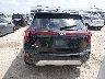 KNDER2AA9S7****** Destrozados 2025 Kia Seltos