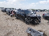 KNDER2AA9S7****** Salvamento y Destrozados 2025 Kia Seltos en Fort Worth North
