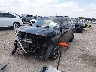 KNDER2AA9S7****** Usados y Reparables 2025 Kia Seltos en Fort Worth North