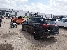 KNDER2AA9S7****** Salvamento y Reparables 2025 Kia Seltos en Fort Worth North