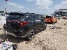 KNDER2AA9S7****** Salvamento y Destrozados 2025 Kia Seltos en Estado de Texas