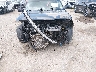 KNDER2AA9S7****** Salvamento y Reparables 2025 Kia Seltos en Estado de Texas