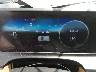 KNDER2AA9S7****** Salvamento 2025 Kia Seltos en Fort Worth North