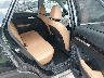 KNDER2AA9S7****** Destrozados 2025 Kia Seltos en Fort Worth North