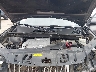 5TDBK3EH0DS****** Repairable 2013 Toyota Highlander in Kansas City