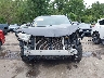 5TDBK3EH0DS****** Used 2013 Toyota Highlander in Kansas State