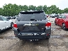 5TDBK3EH0DS****** Used 2013 Toyota Highlander
