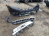 5TDBK3EH0DS****** Wrecked 2013 Toyota Highlander in Kansas State