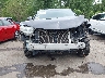 5TDBK3EH0DS****** Repairable 2013 Toyota Highlander
