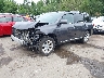 5TDBK3EH0DS****** Used and Repairable 2013 Toyota Highlander in Kansas City