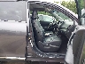 5TDBK3EH0DS****** Used and Repairable 2013 Toyota Highlander in Kansas State