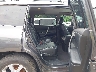 5TDBK3EH0DS****** Wrecked 2013 Toyota Highlander in Kansas City