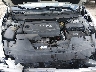 1C4PJMDB1FW****** Repairable 2015 Jeep Cherokee in Buckhannon