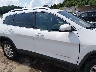1C4PJMDB1FW****** Used 2015 Jeep Cherokee in West Virginia State