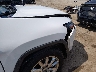 1C4PJMDB1FW****** Used 2015 Jeep Cherokee