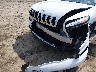 1C4PJMDB1FW****** Salvage and Repairable 2015 Jeep Cherokee in West Virginia State
