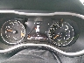 1C4PJMDB1FW****** Salvage 2015 Jeep Cherokee in Buckhannon