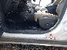 1C4PJMDB1FW****** Repairable 2015 Jeep Cherokee