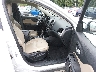 1C4PJMDB1FW****** Used and Repairable 2015 Jeep Cherokee in West Virginia State