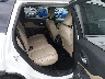 1C4PJMDB1FW****** Wrecked 2015 Jeep Cherokee in Buckhannon