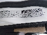 1C4PJMDB1FW****** Used 2015 Jeep Cherokee in Buckhannon