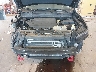 1C4PJMBX6KD****** Repairable 2019 Jeep Cherokee in Flint