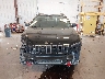 1C4PJMBX6KD****** Wrecked 2019 Jeep Cherokee in Michigan State