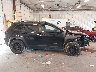 1C4PJMBX6KD****** Used 2019 Jeep Cherokee in Michigan State