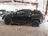 1C4PJMBX6KD****** Repairable 2019 Jeep Cherokee in Michigan State