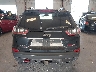 1C4PJMBX6KD****** Wrecked 2019 Jeep Cherokee