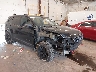1C4PJMBX6KD****** Salvage and Wrecked 2019 Jeep Cherokee in Flint