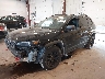 1C4PJMBX6KD****** Used and Repairable 2019 Jeep Cherokee in Flint