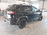 1C4PJMBX6KD****** Salvage and Wrecked 2019 Jeep Cherokee in Michigan State