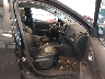 1C4PJMBX6KD****** Used and Repairable 2019 Jeep Cherokee in Michigan State
