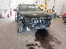 1C4PJMBX6KD****** Salvage and Repairable 2019 Jeep Cherokee in Michigan State