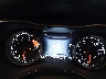 1C4PJMBX6KD****** Salvage 2019 Jeep Cherokee in Flint