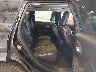 1C4PJMBX6KD****** Wrecked 2019 Jeep Cherokee in Flint