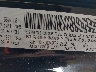 1C4PJMBX6KD****** Used 2019 Jeep Cherokee in Flint
