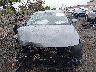 KMHLS4AG0PU****** Destrozados 2023 Hyundai Elantra en Estado de Nueva Jersey