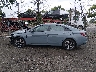 KMHLS4AG0PU****** Reparables 2023 Hyundai Elantra en Estado de Nueva Jersey