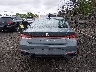 KMHLS4AG0PU****** Destrozados 2023 Hyundai Elantra