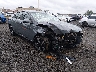 KMHLS4AG0PU****** Salvamento y Destrozados 2023 Hyundai Elantra en Avenel New Jersey