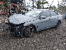 KMHLS4AG0PU****** Usados y Reparables 2023 Hyundai Elantra en Avenel New Jersey