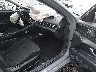 KMHLS4AG0PU****** Usados y Reparables 2023 Hyundai Elantra en Estado de Nueva Jersey