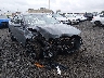 KMHLS4AG0PU****** Salvamento y Reparables 2023 Hyundai Elantra en Estado de Nueva Jersey