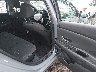 KMHLS4AG0PU****** Destrozados 2023 Hyundai Elantra en Avenel New Jersey