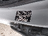 KMHLS4AG0PU****** Usados 2023 Hyundai Elantra en Avenel New Jersey